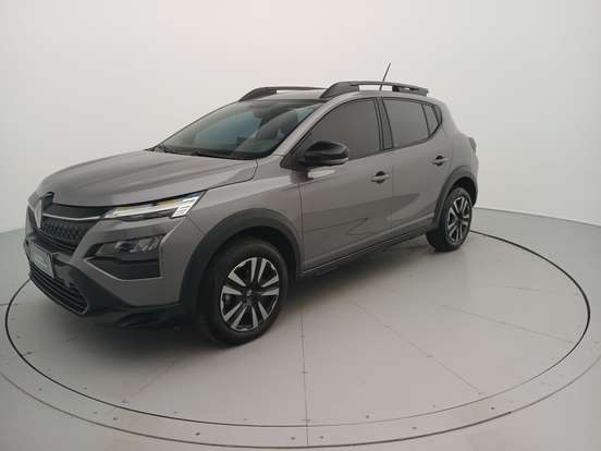 RENAULT-KARDIAN-2025