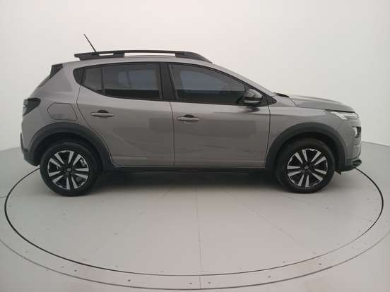 RENAULT-KARDIAN-2025