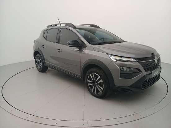 RENAULT-KARDIAN-2025