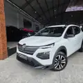 RENAULT KARDIAN 1.0 TCE FLEX EVOLUTION EDC RENAULT KARDIAN 1.0 TCE FLEX EVOLUTION EDC