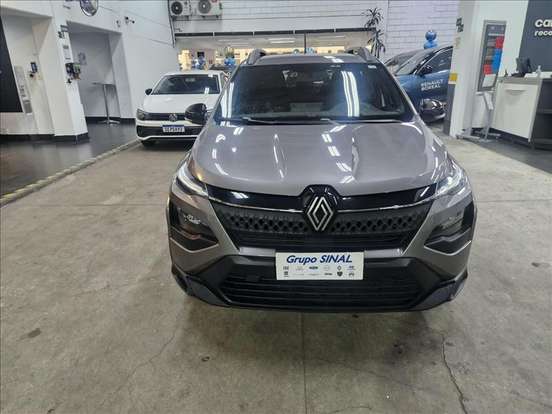 RENAULT-KARDIAN-2024