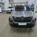 RENAULT KARDIAN 1.0 TCE FLEX EVOLUTION EDC RENAULT KARDIAN 1.0 TCE FLEX EVOLUTION EDC