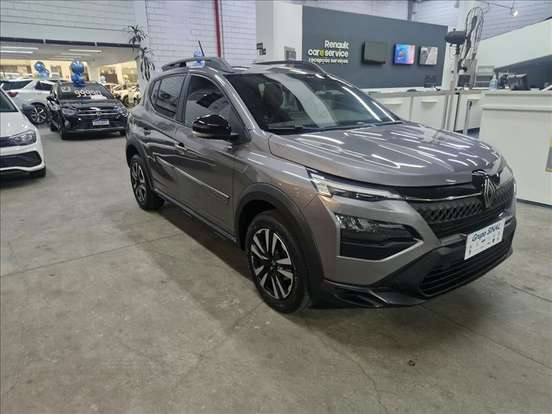 RENAULT-KARDIAN-2024
