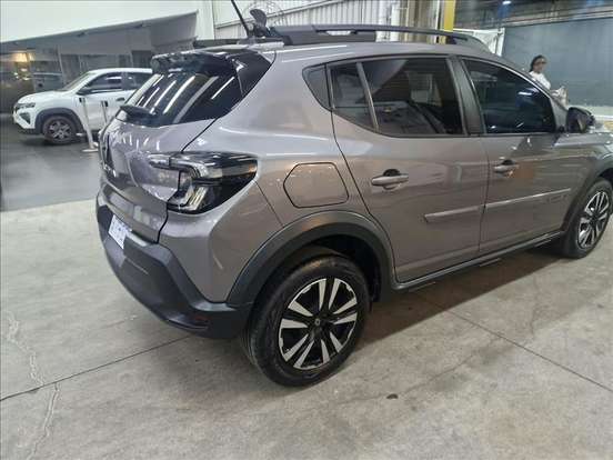 RENAULT-KARDIAN-2024