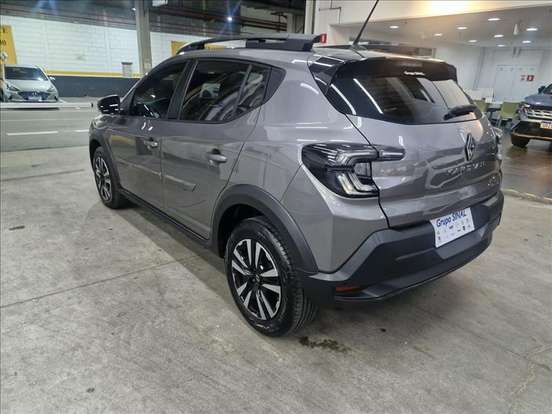 RENAULT-KARDIAN-1.0 TCE FLEX EVOLUTION EDC RENAULT-KARDIAN-2024