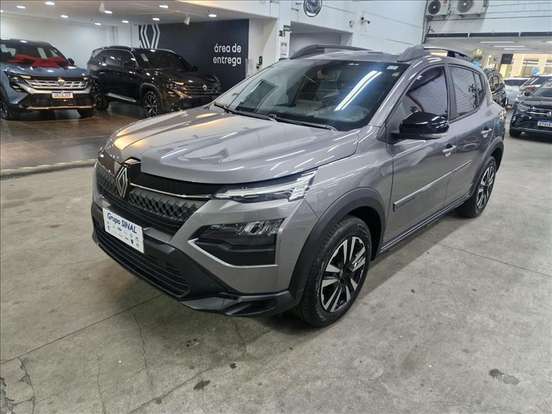 RENAULT-KARDIAN-2024