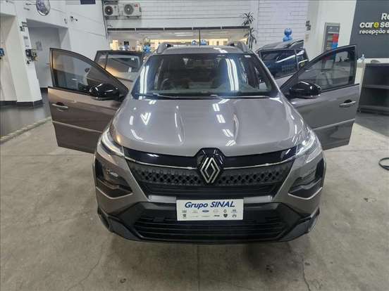 RENAULT-KARDIAN-2024