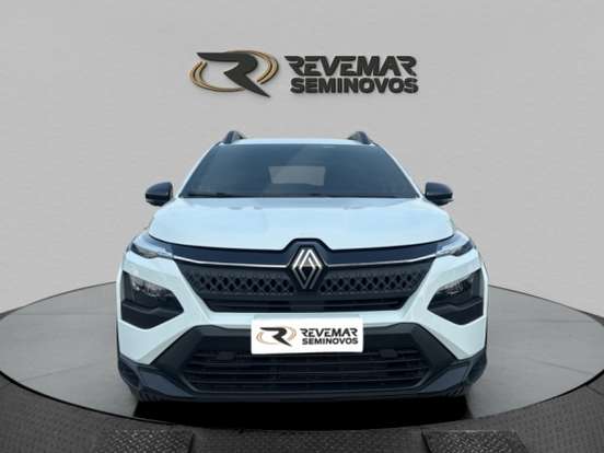 RENAULT-KARDIAN-1.0 TCE FLEX EVOLUTION MANUAL RENAULT-KARDIAN-2026