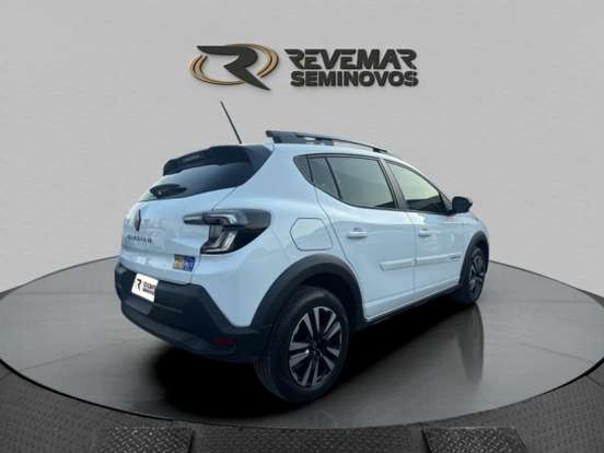 RENAULT-KARDIAN-1.0 TCE FLEX EVOLUTION MANUAL RENAULT-KARDIAN-2026