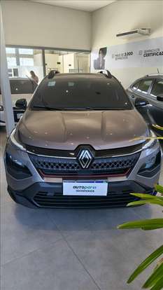 RENAULT-KARDIAN-2025
