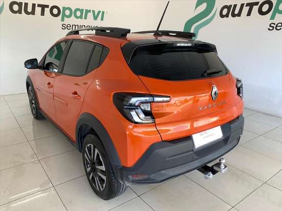 RENAULT-KARDIAN-2025