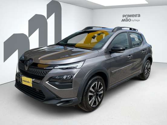 RENAULT-KARDIAN-2025