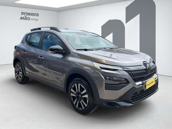 RENAULT-KARDIAN-2025