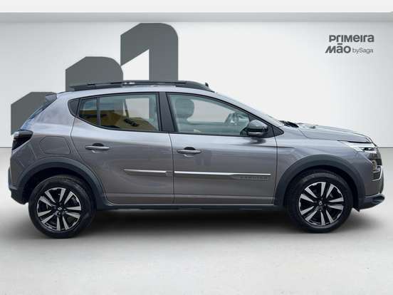 RENAULT-KARDIAN-2025