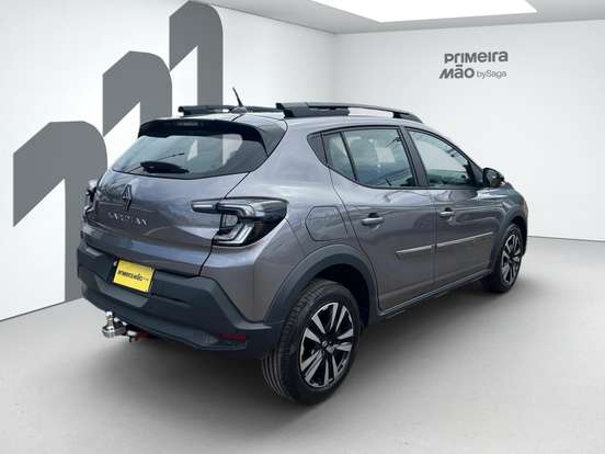 RENAULT-KARDIAN-2025