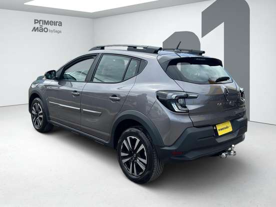 RENAULT-KARDIAN-2025