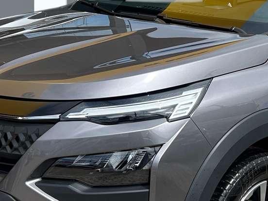 RENAULT-KARDIAN-2025
