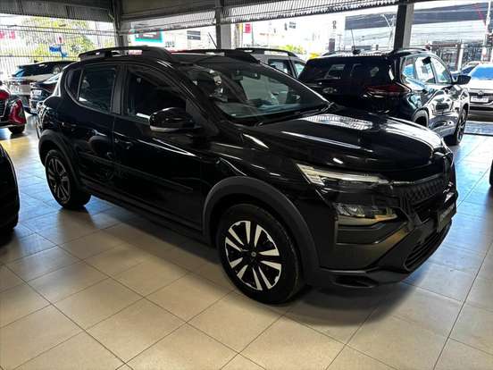 RENAULT-KARDIAN-2025