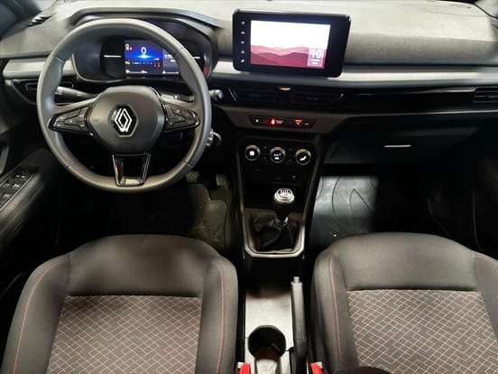 RENAULT-KARDIAN-2025
