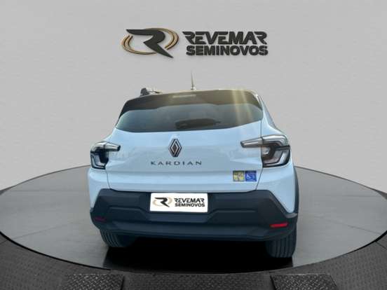 RENAULT-KARDIAN-2026