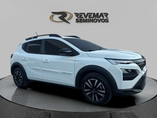 RENAULT-KARDIAN-2026