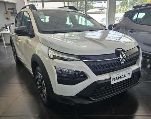 RENAULT-KARDIAN-2026