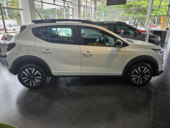 RENAULT-KARDIAN-1.0 TCE FLEX EVOLUTION MANUAL RENAULT-KARDIAN-2026