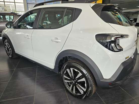 RENAULT-KARDIAN-2026