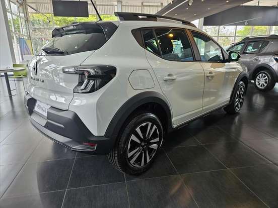 RENAULT-KARDIAN-2026