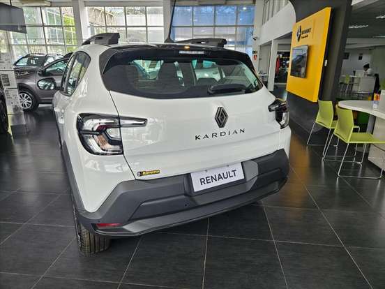 RENAULT-KARDIAN-2026