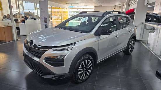 RENAULT-KARDIAN-2026