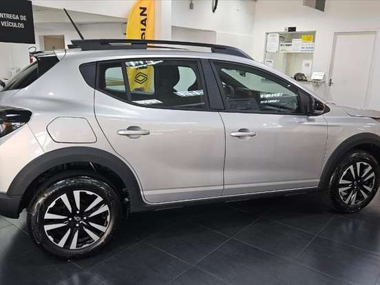 RENAULT-KARDIAN-1.0 TCE FLEX EVOLUTION MANUAL RENAULT-KARDIAN-2026