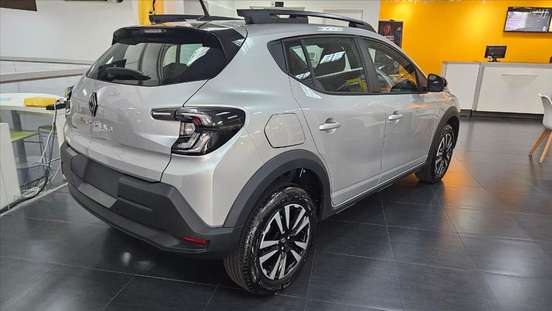 RENAULT-KARDIAN-2026