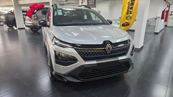 RENAULT-KARDIAN-2026