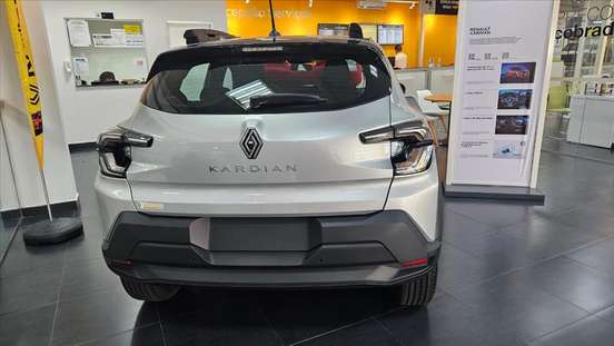 RENAULT-KARDIAN-2026