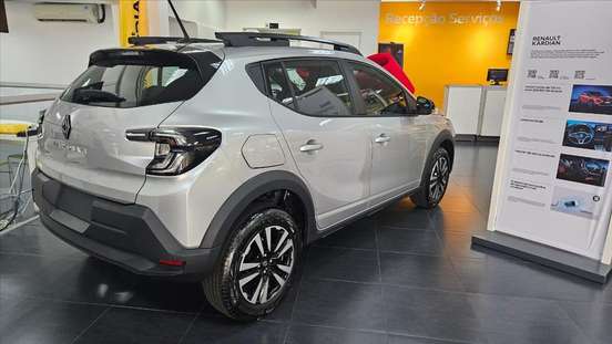 RENAULT-KARDIAN-2026