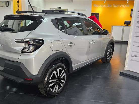 RENAULT-KARDIAN-1.0 TCE FLEX EVOLUTION MANUAL RENAULT-KARDIAN-2026