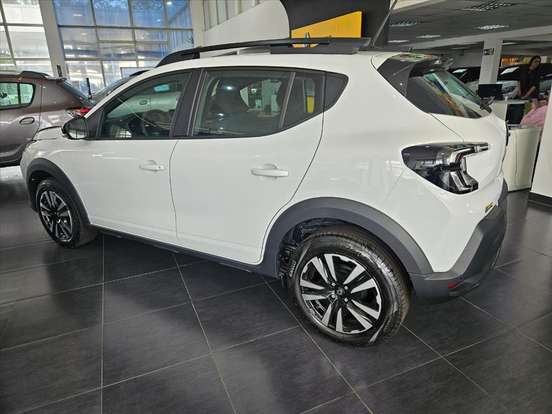 RENAULT-KARDIAN-2026