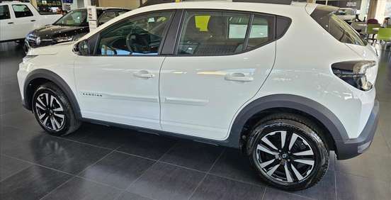 RENAULT-KARDIAN-2026
