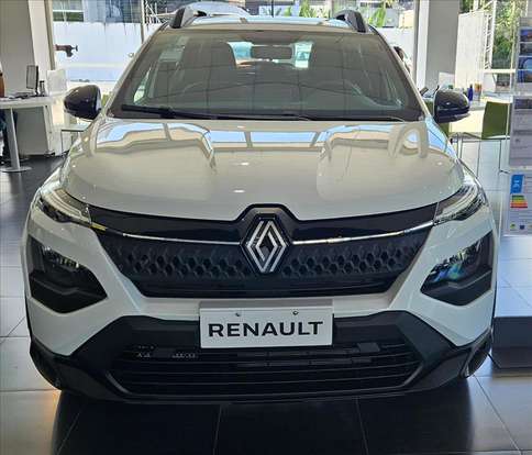 RENAULT-KARDIAN-2026