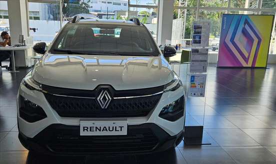 RENAULT-KARDIAN-2026