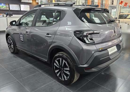 RENAULT-KARDIAN-2026