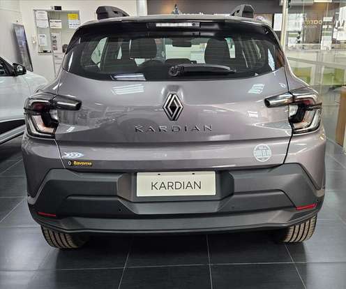 RENAULT-KARDIAN-2026
