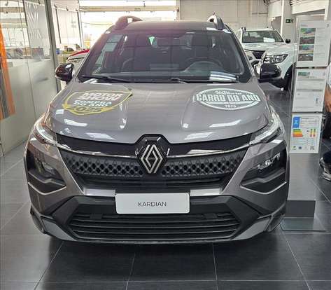 RENAULT-KARDIAN-2026
