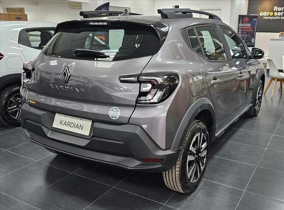 RENAULT-KARDIAN-2026