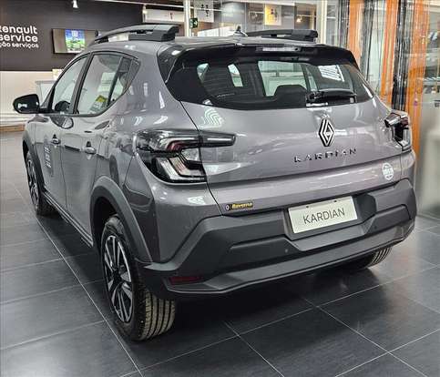 RENAULT-KARDIAN-2026