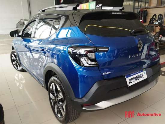 RENAULT-KARDIAN-2025