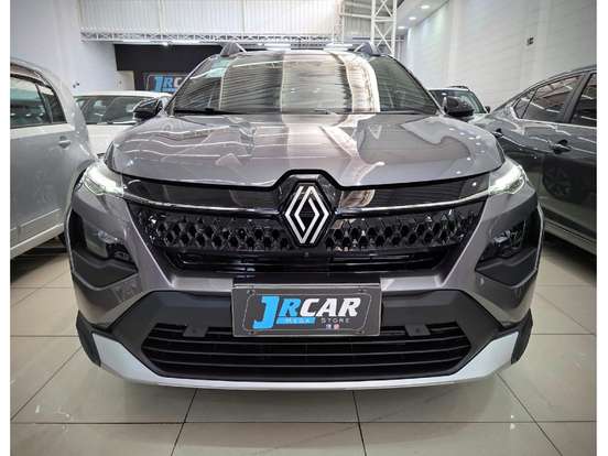 RENAULT-KARDIAN-2026