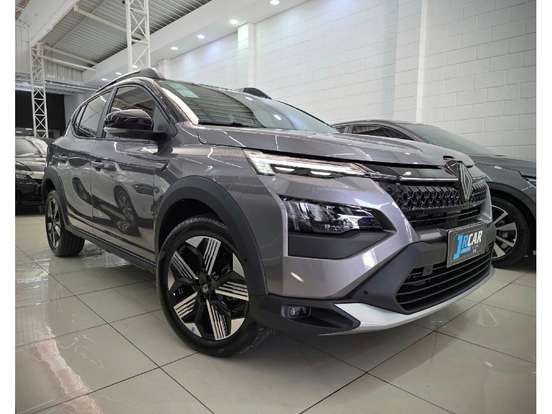 RENAULT-KARDIAN-2026