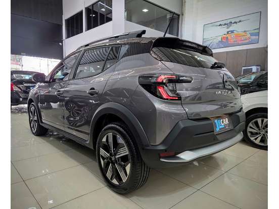 RENAULT-KARDIAN-2026